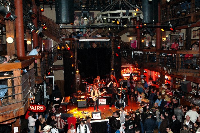 min 2006 11 10 billy bobs 102